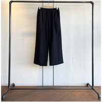 レースパンツ【EMUE】
