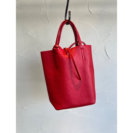 SHOPPER MINI【MARLON】