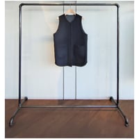 RIVER-COMBI  ST-VEST【QTUME】