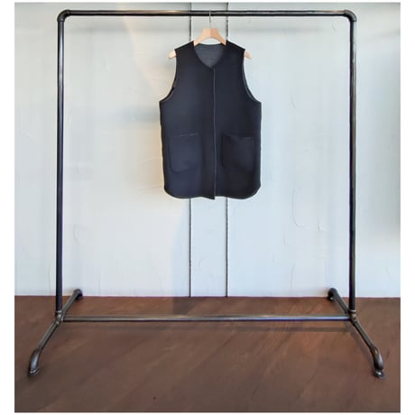 RIVER-COMBI  ST-VEST【QTUME】