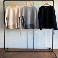 roundlib cardboard PO【EMUE】