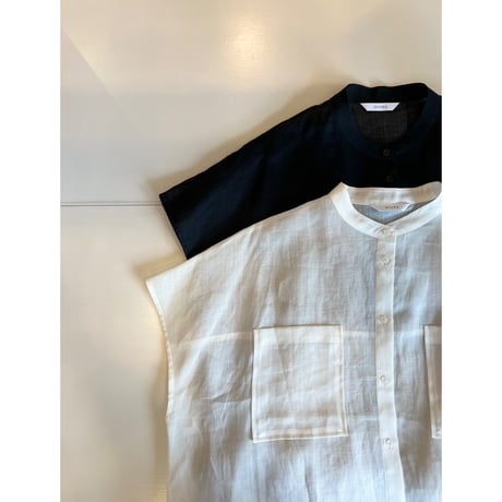 クチューム | STORES