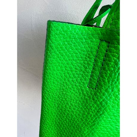 SHOPPER MINI【MARLON】