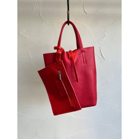 SHOPPER MINI【MARLON】