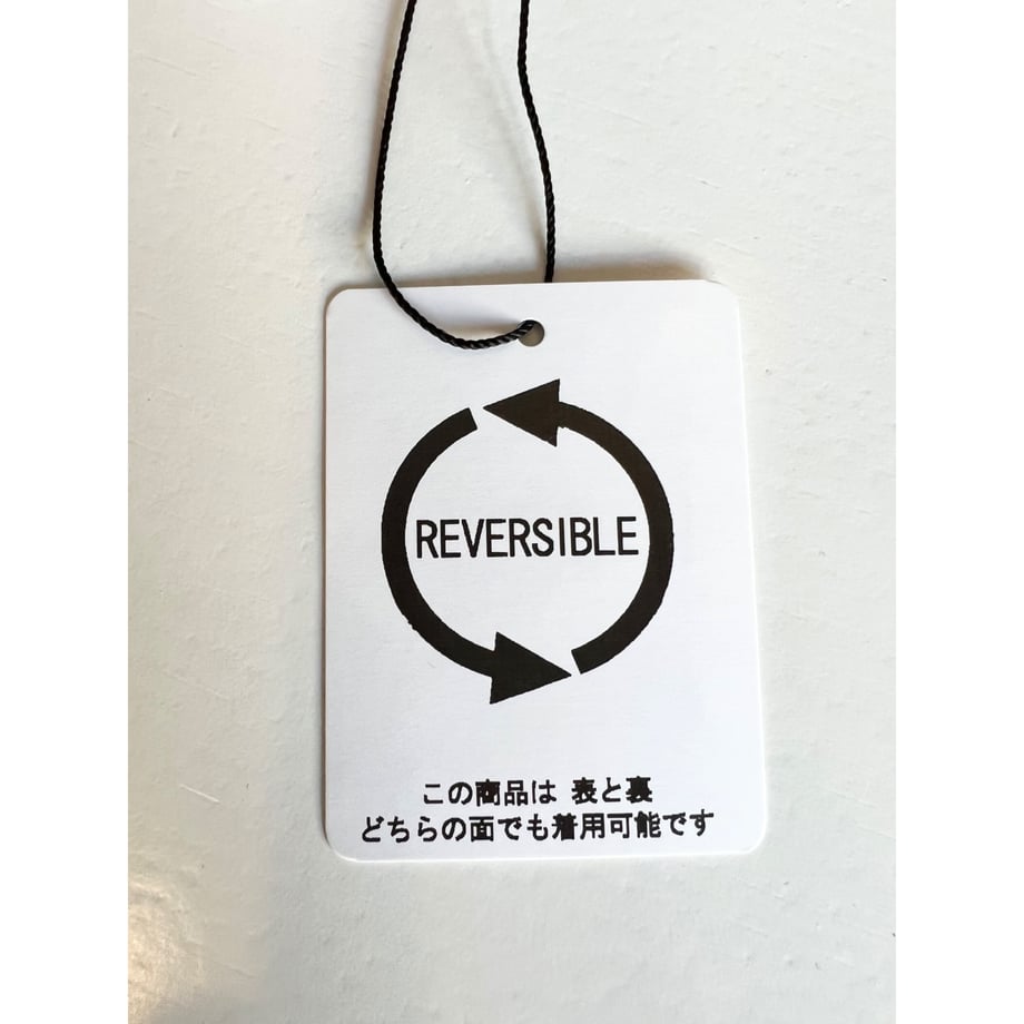 652ccb32a2895b0566a2d8f5