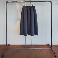QUILTING SKIRT【MANON】