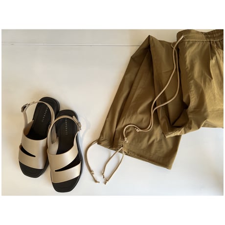 HOLS【TEMPERATE】