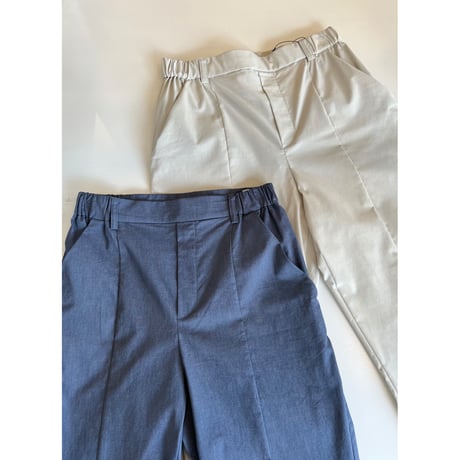 最終値下げ！NUS♡コート 2024 SS - online store | nooy / ヌーイ