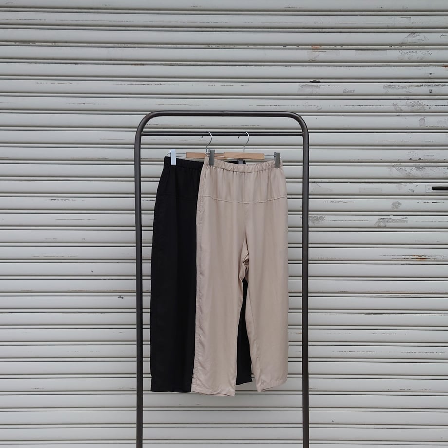 65dc2d69835a67003c5284fd