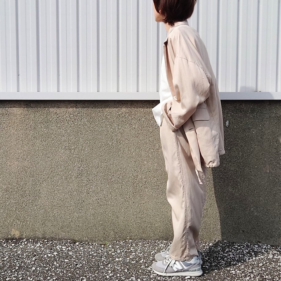 65dc2d69835a67003c5284fd