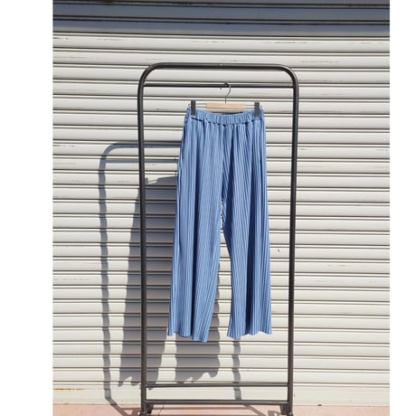 pleats karsey