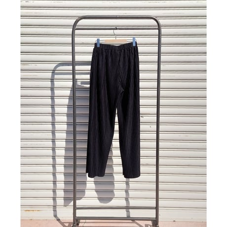 pleats karsey