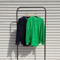 LINEN AMICAL SHT