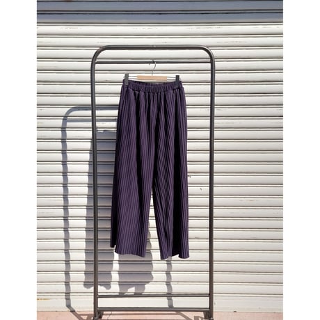 pleats karsey