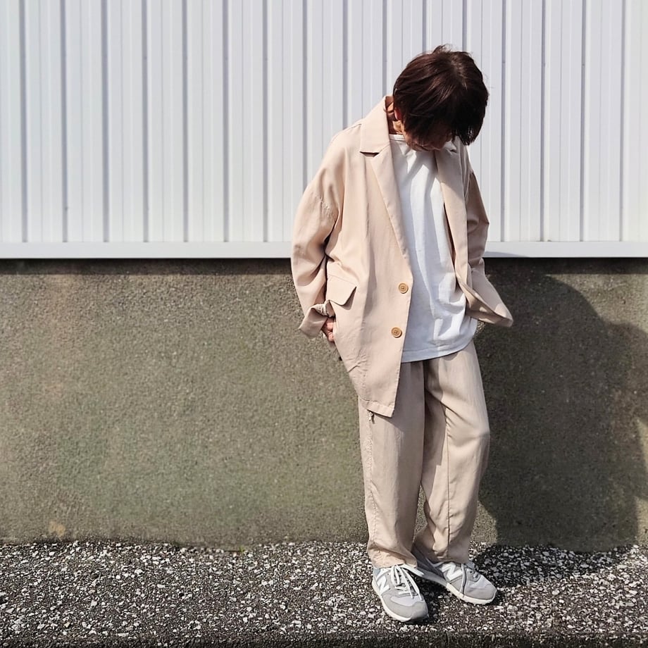 65dc2d69835a67003c5284fd