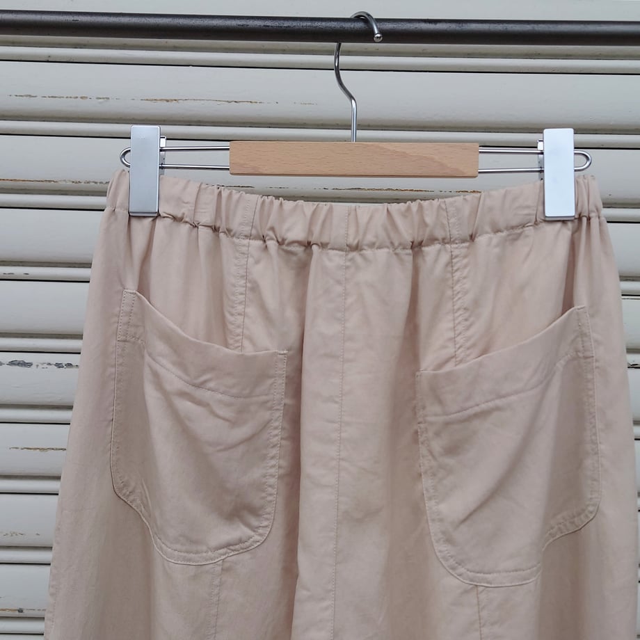 65dc2d69835a67003c5284fd