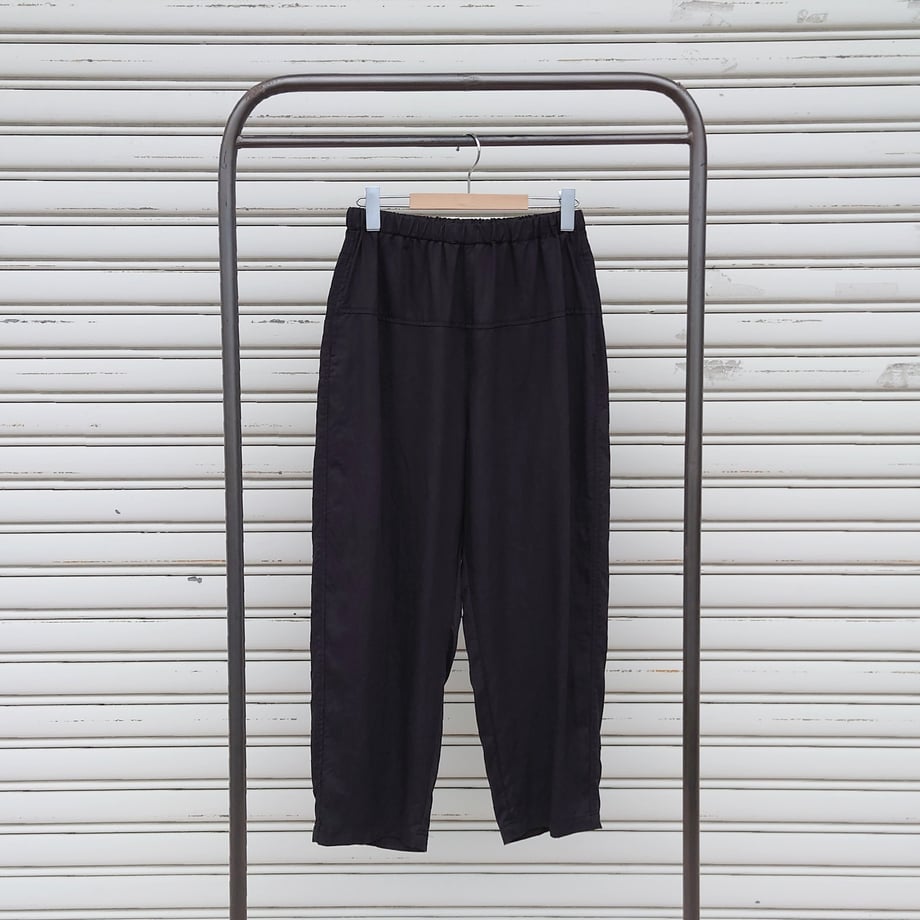 65dc2d69835a67003c5284fd