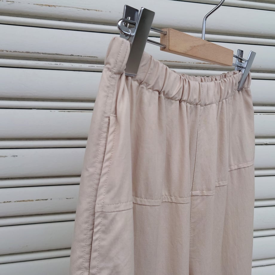 65dc2d69835a67003c5284fd