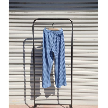 pleats karsey