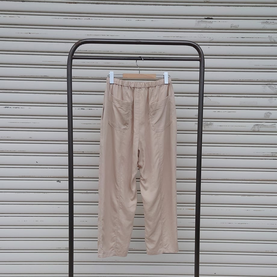 65dc2d69835a67003c5284fd