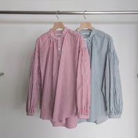 アミカルシャツ