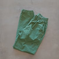 カーゴパンツ