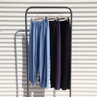 pleats karsey