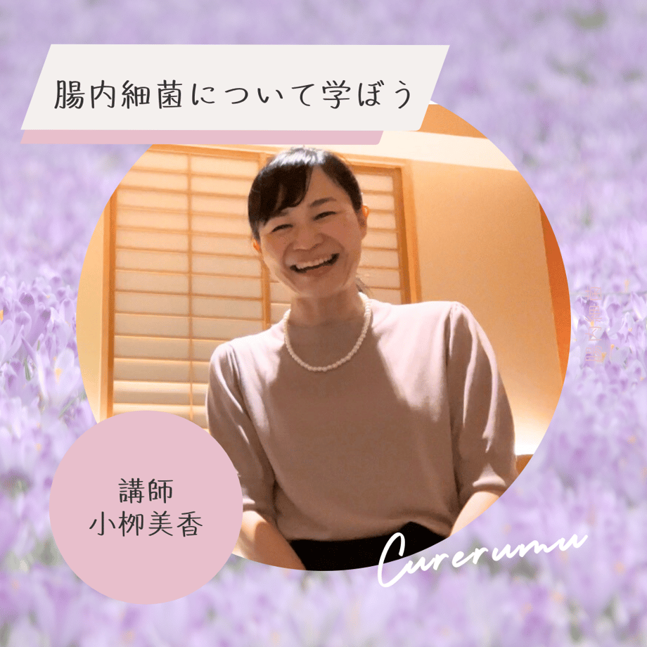 6487e479cd7f16002ecec63a