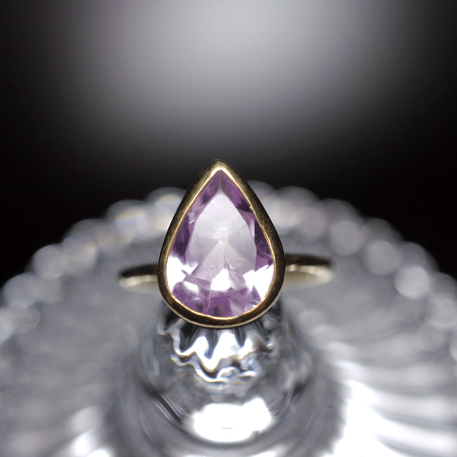 62d4ba2be50c0b2deb4e2440