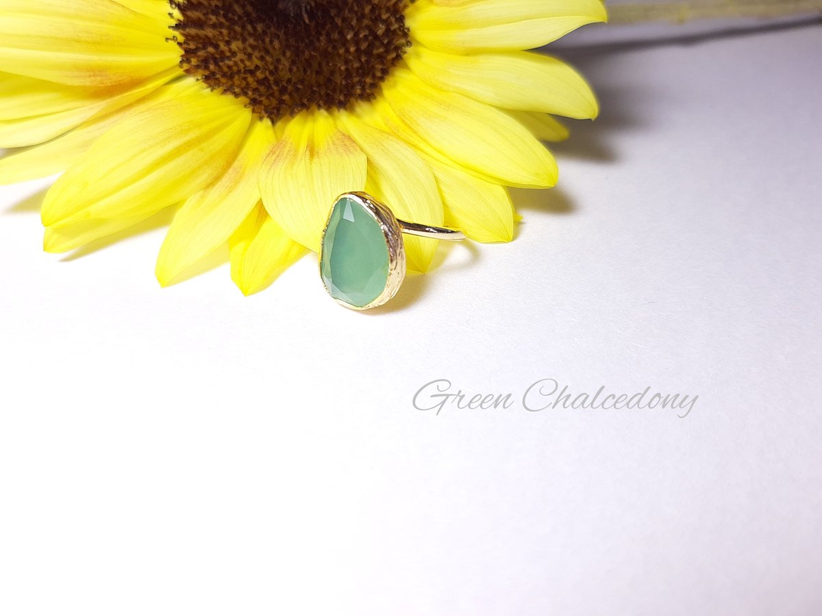 【はくとん( 'ω')ŧ‹\"ŧ‹\"】アップルグリーンカルセドニーイヤリング BPF01_1_470894_01300601?$VS_1500$