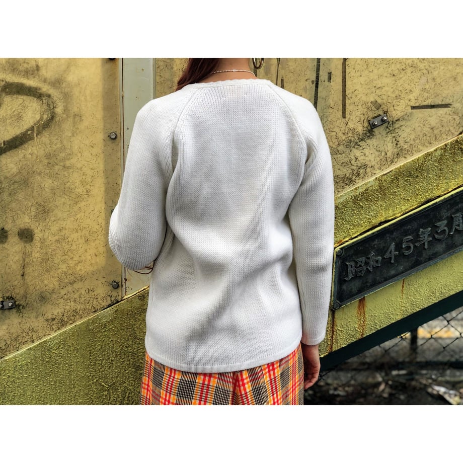 61b34708d26fa56c0de753fd