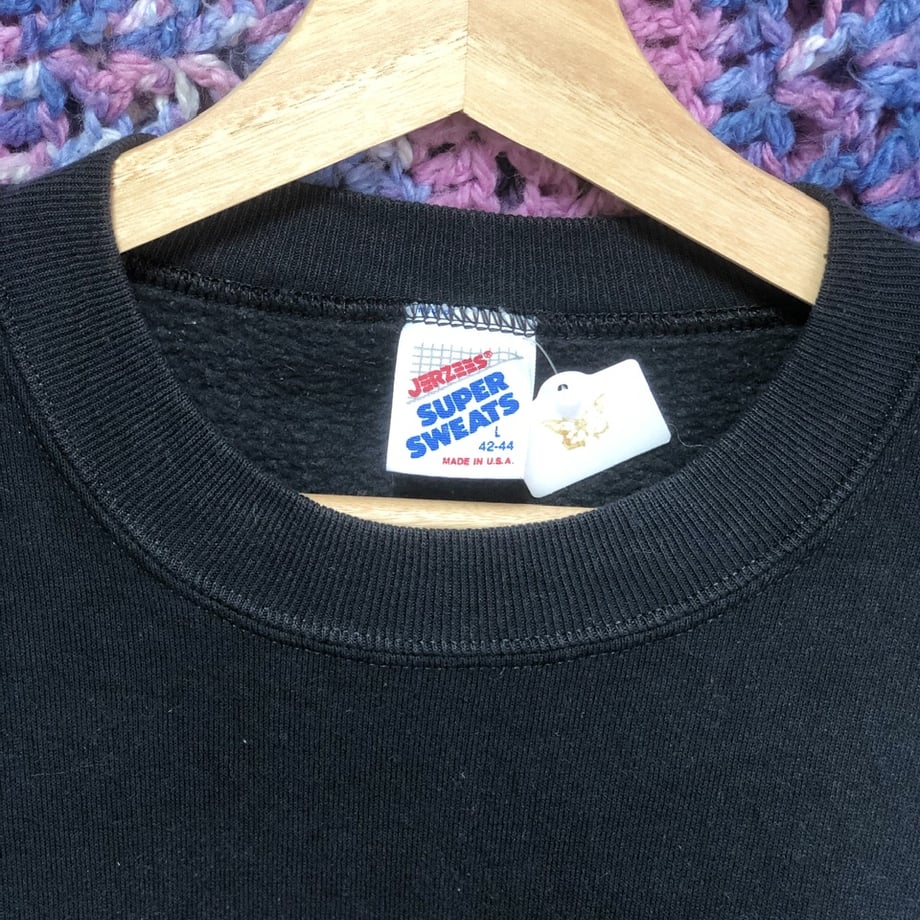 69529052e37f741984c34efc