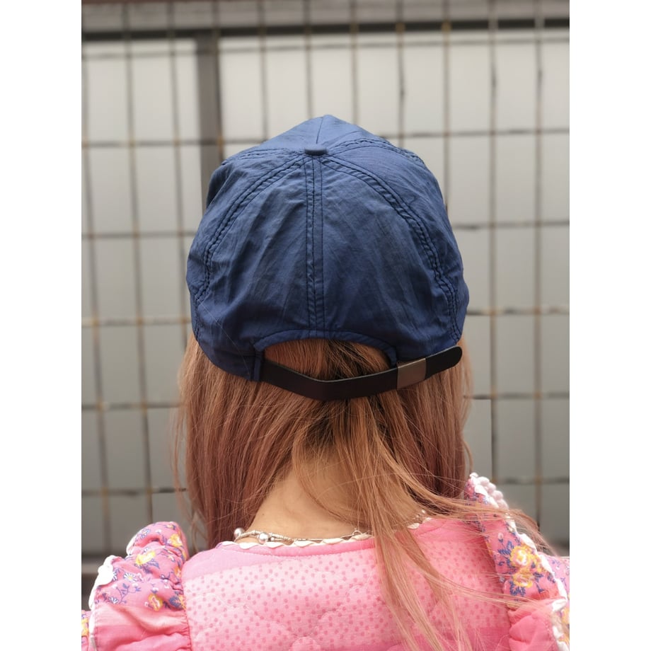 69aec6170d04b98e64714da2