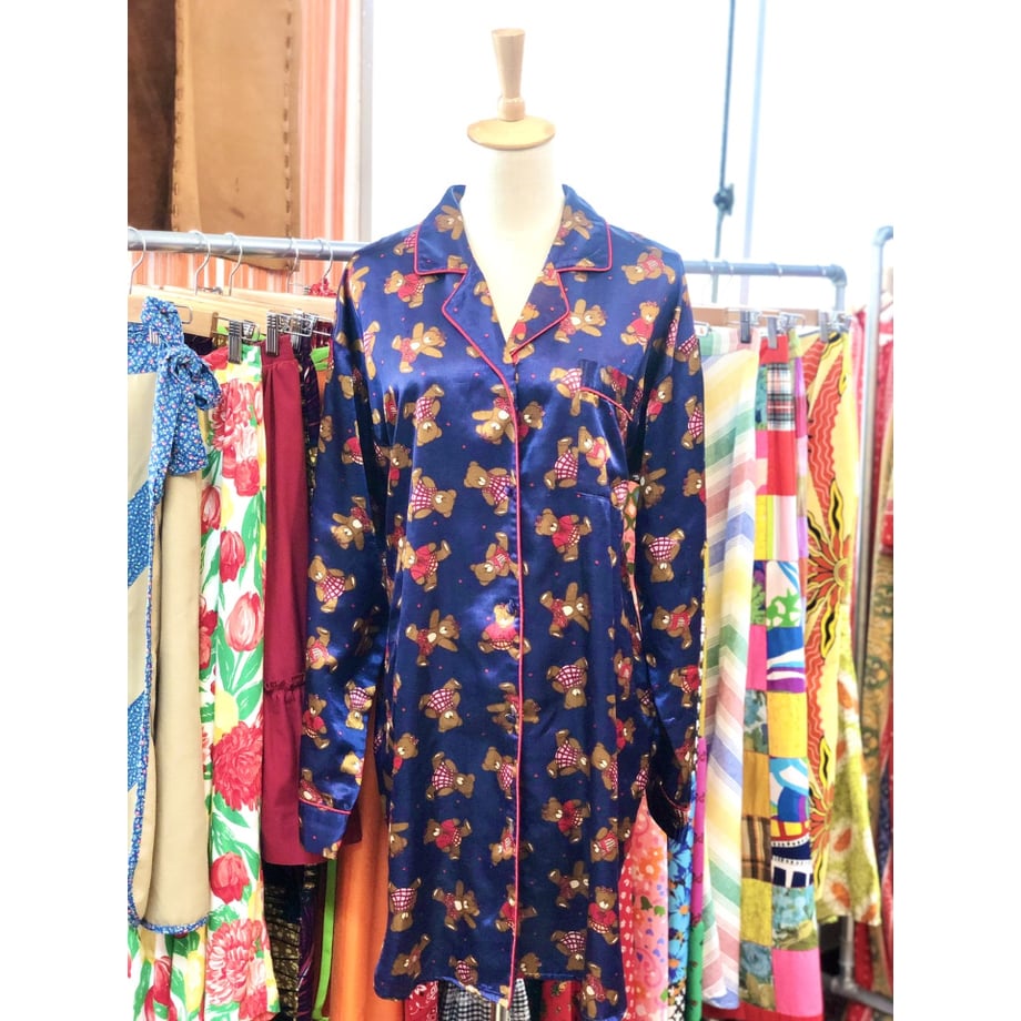 650aaf85d7cad4002a8558b9