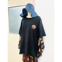 Harleydavidson Tee【00685】