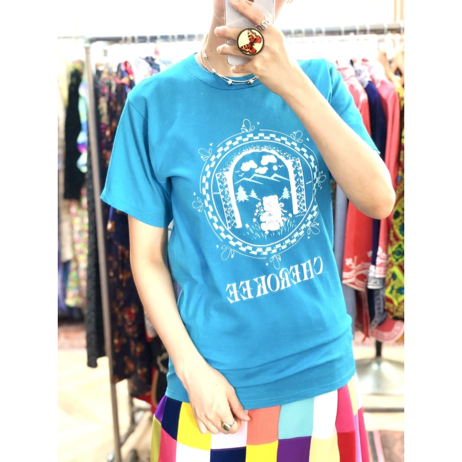 664af7fc5db91404212c3051