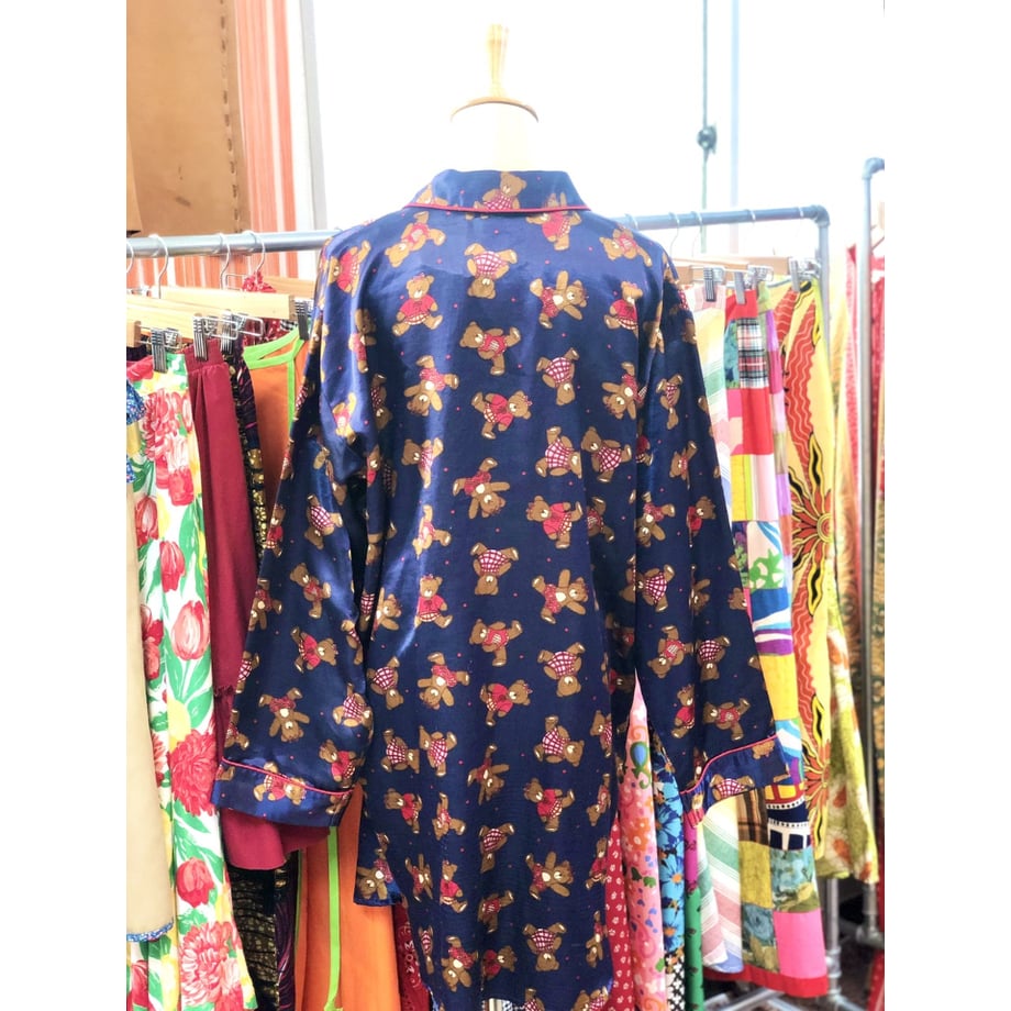 650aaf85d7cad4002a8558b9