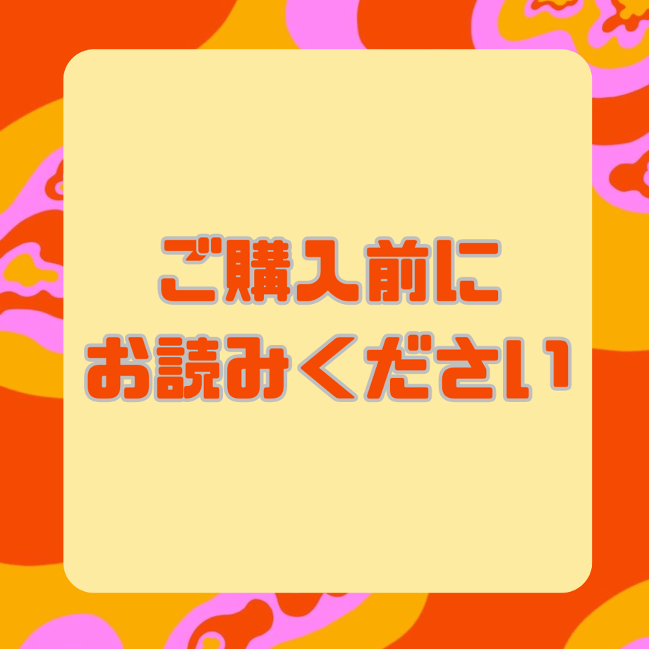 63d76fc61c151857eb168e55
