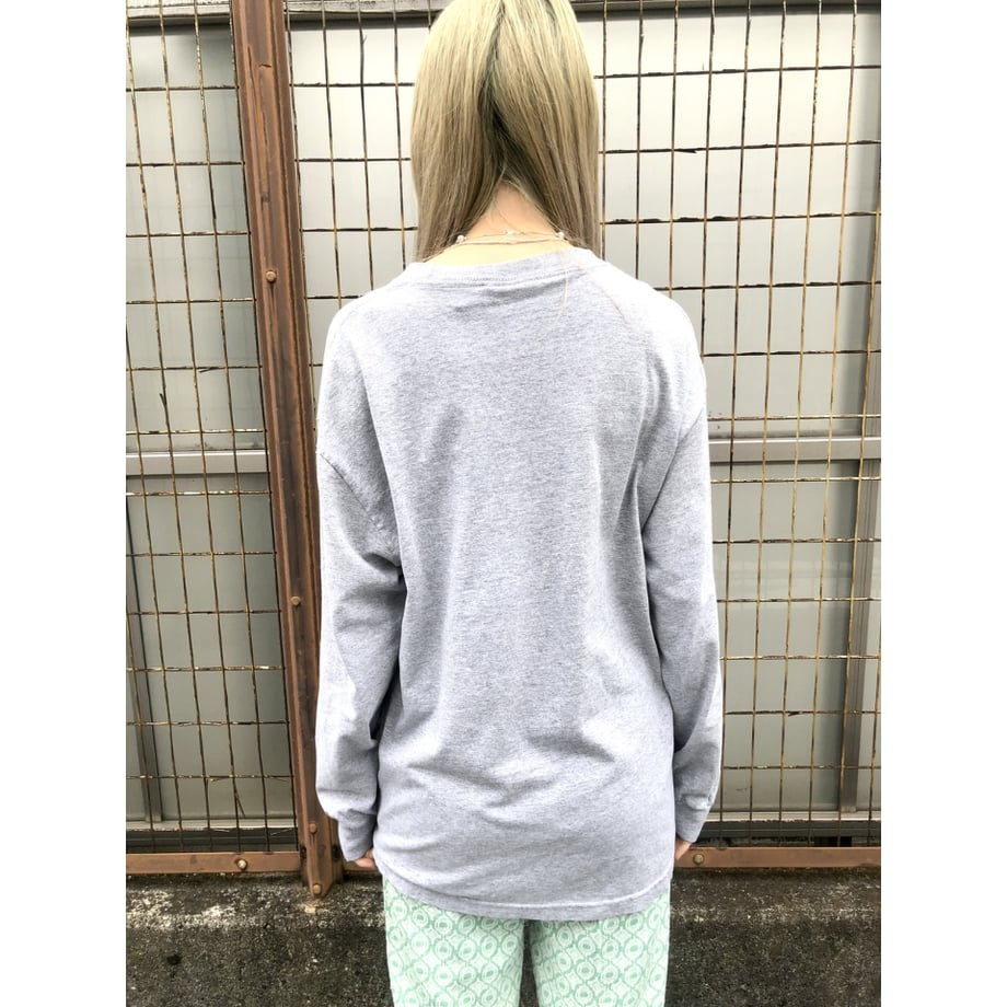 69e0cb485b4cc5c22ead2a40