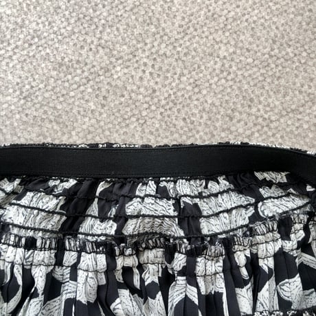 SUSAN FREIS Monotone 2PC【01386】
