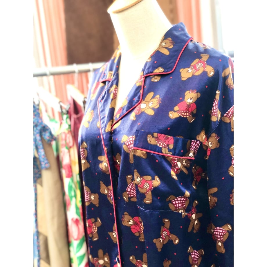650aaf85d7cad4002a8558b9