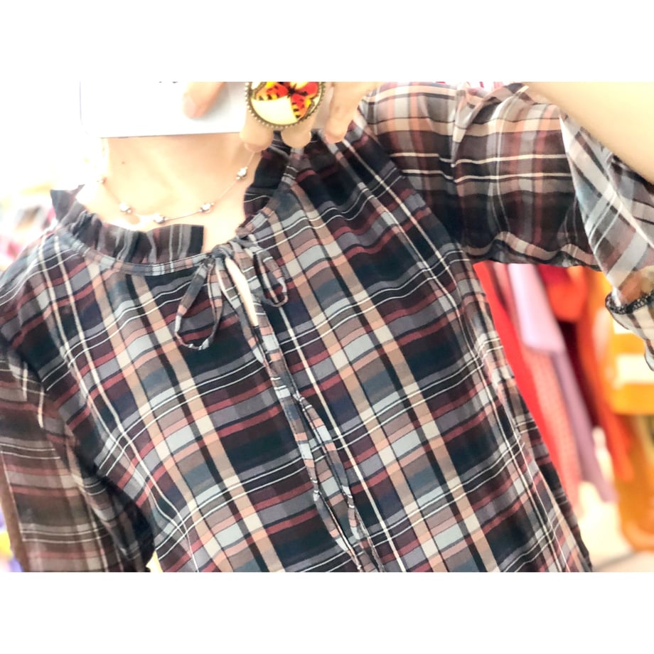 642a6b522753830029b1bb63