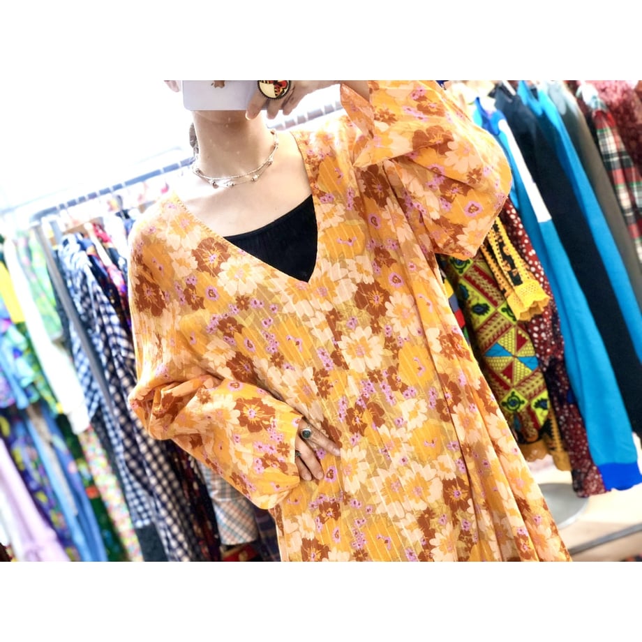 66ea62ce54f09504058d626c