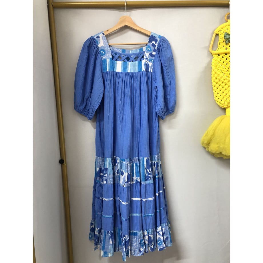 63dc9d5593f6191a2e3d585a