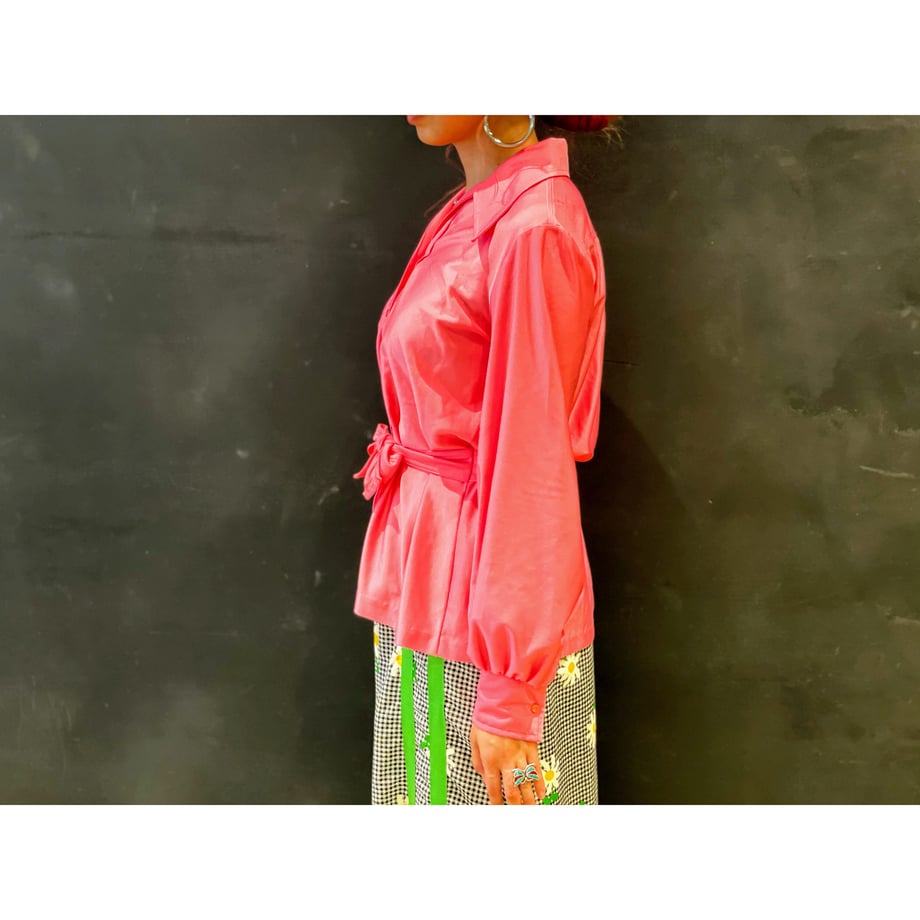 60b5cdd650a48a761b47204c