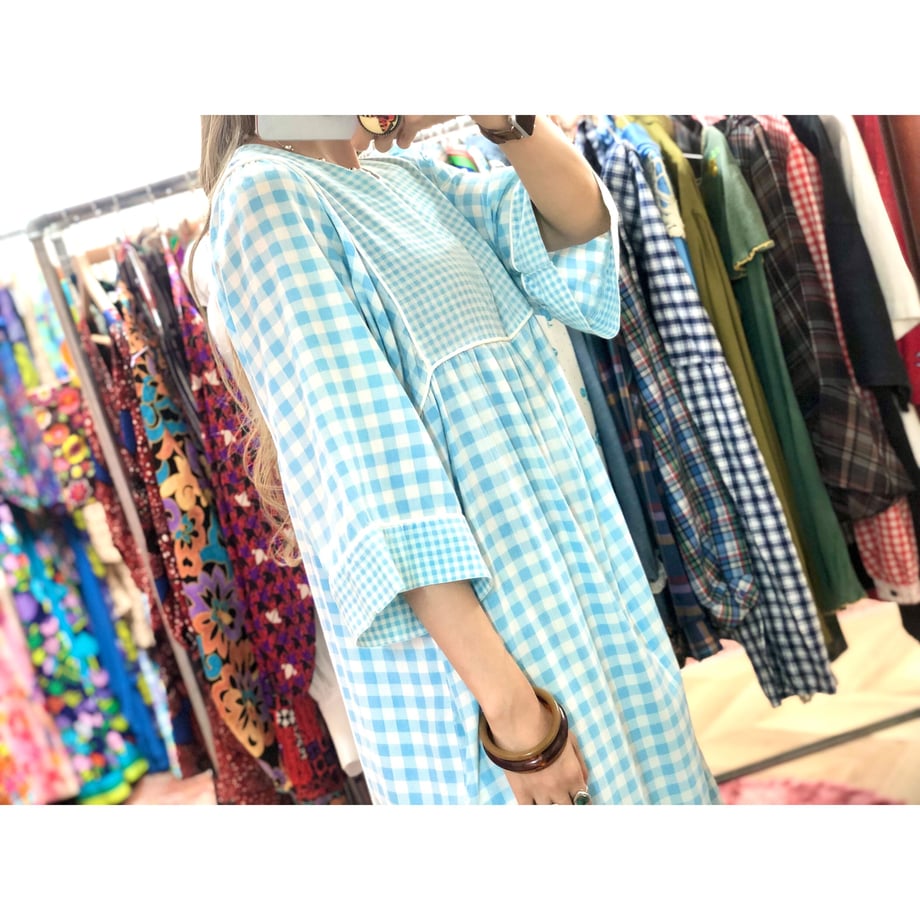 64d088c4689119002ff78786