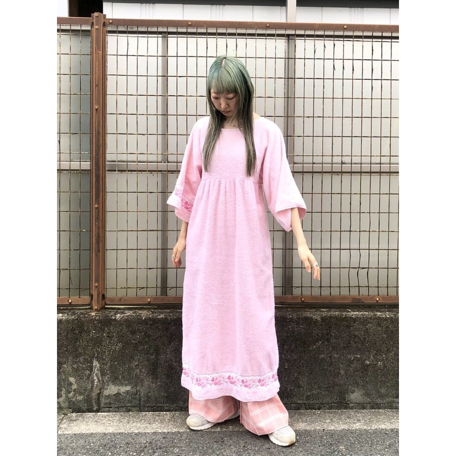 69aec51160b2035535d6e8c1