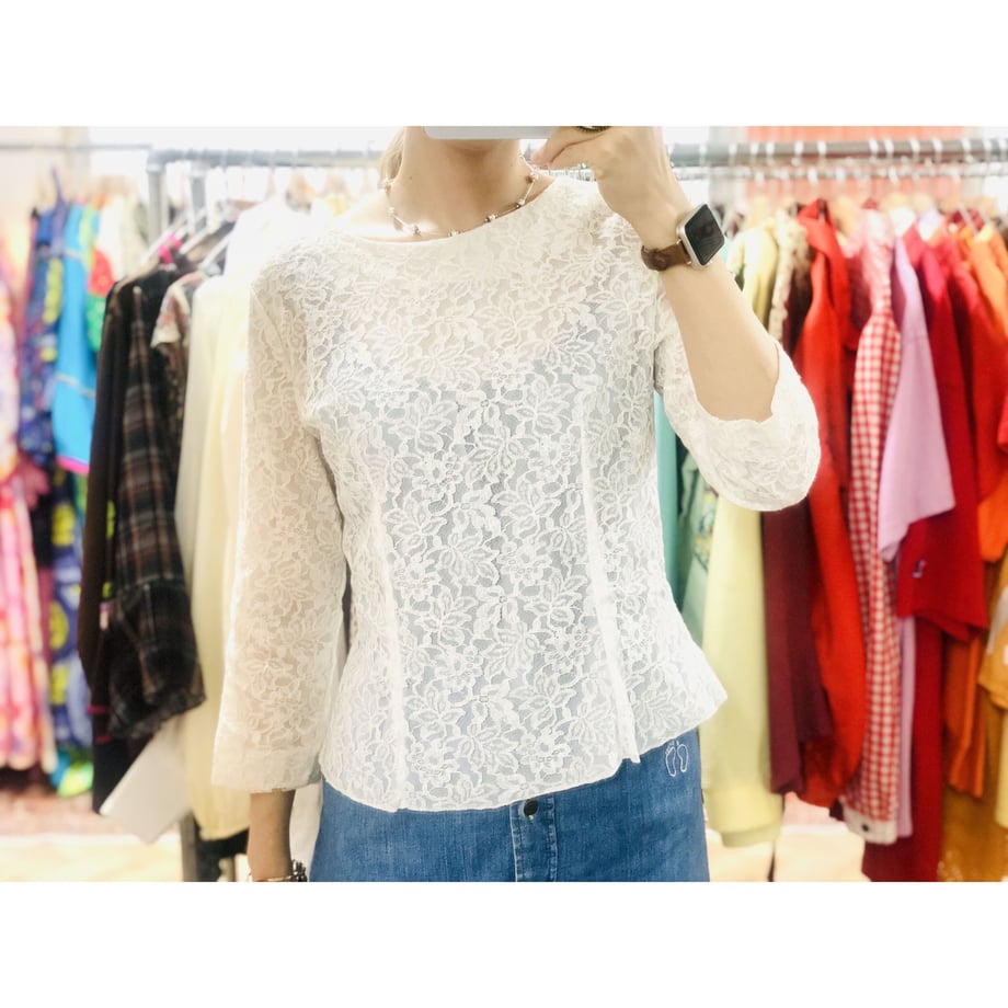 642a6cc2df877400301683ff