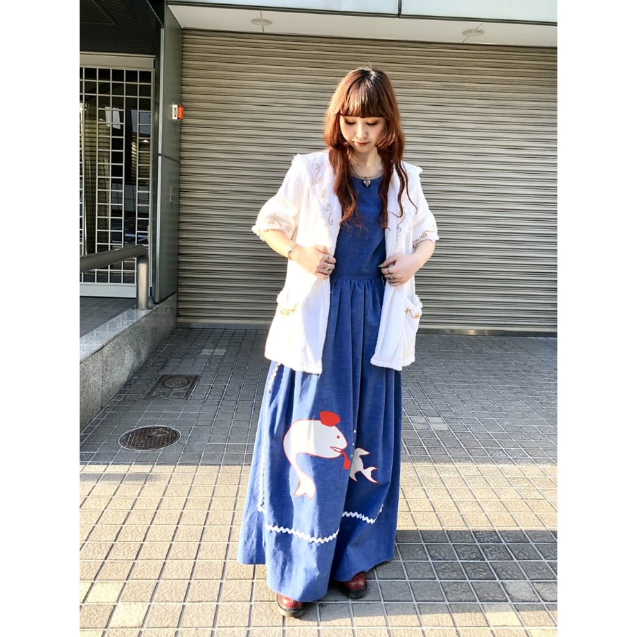 660a4847f325fc07d9390f06