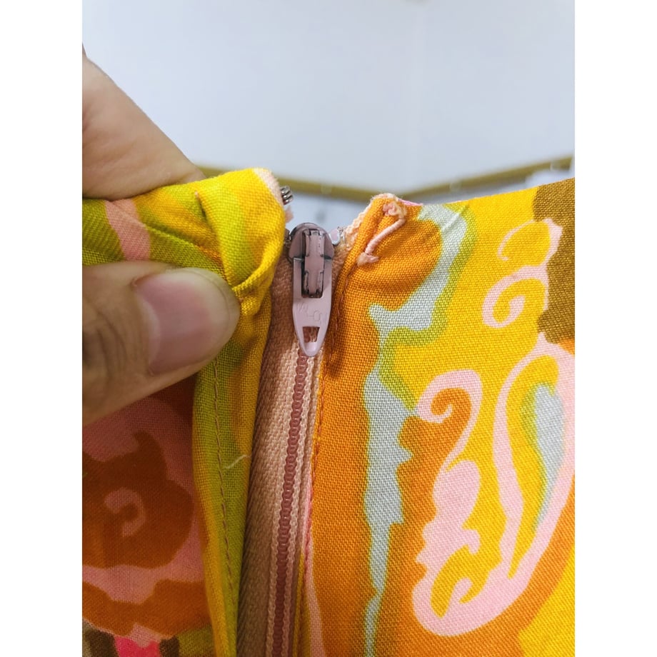 62c298222cf73d241691b152
